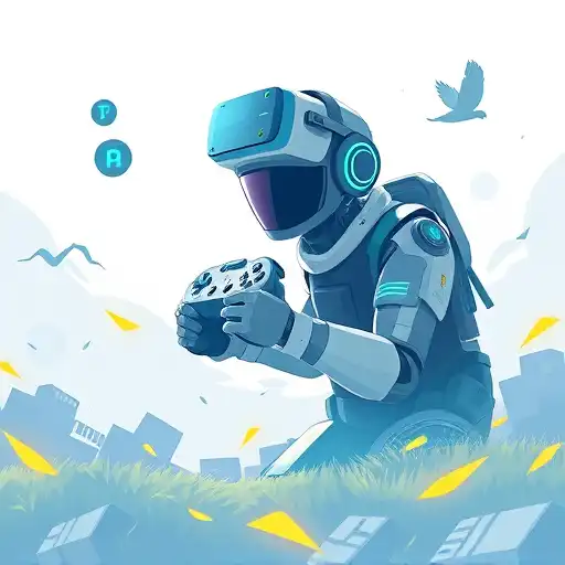 Gaming Trends and Insights for 2026