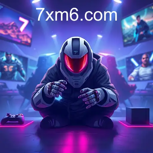 The Evolving Landscape of Online Gaming