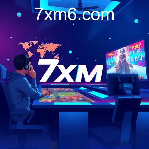 Evolving Trends in Online Gaming