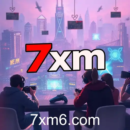 The Evolution of Game Portals