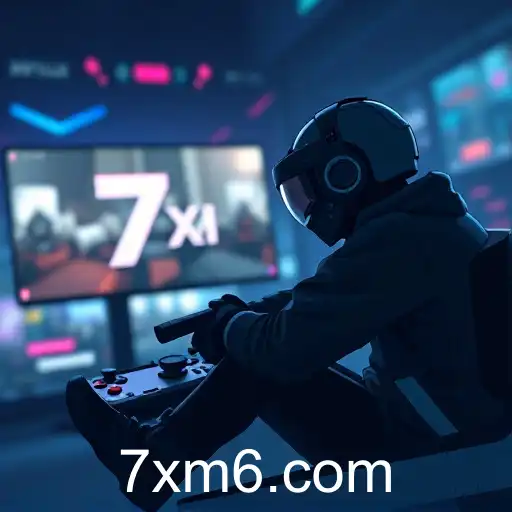 Exploring the Rise of Gaming Platforms in 2025