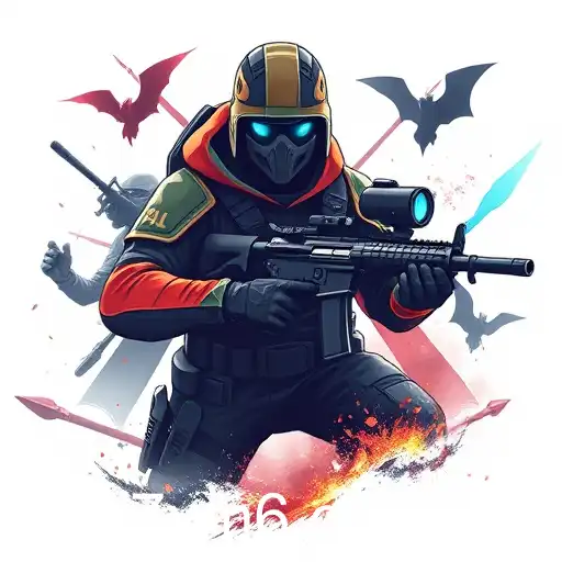 The Rise of Gaming Platforms in 2025