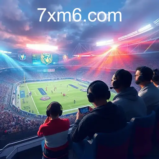 The Evolving Landscape of Online Gaming