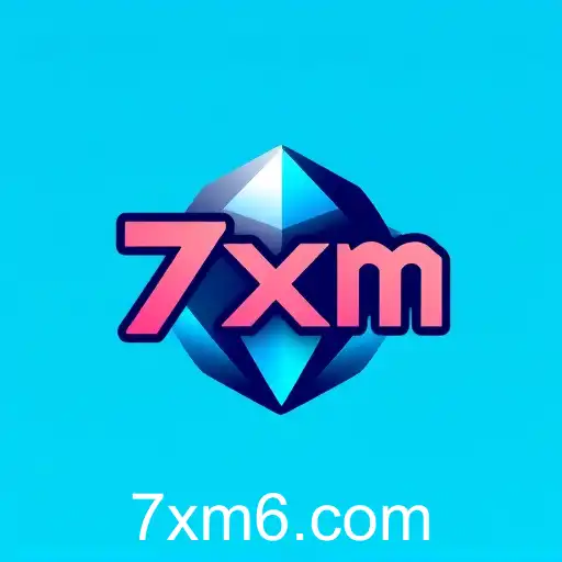 The Rise of 7xm in Online Gaming